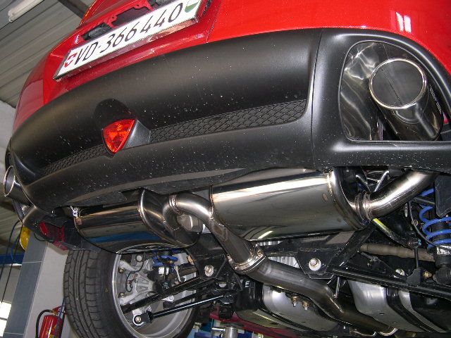 Echappement Racing Beat 006.jpg