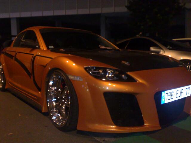 rx8 sticker coté.jpg