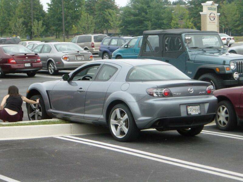 rx-8.jpg