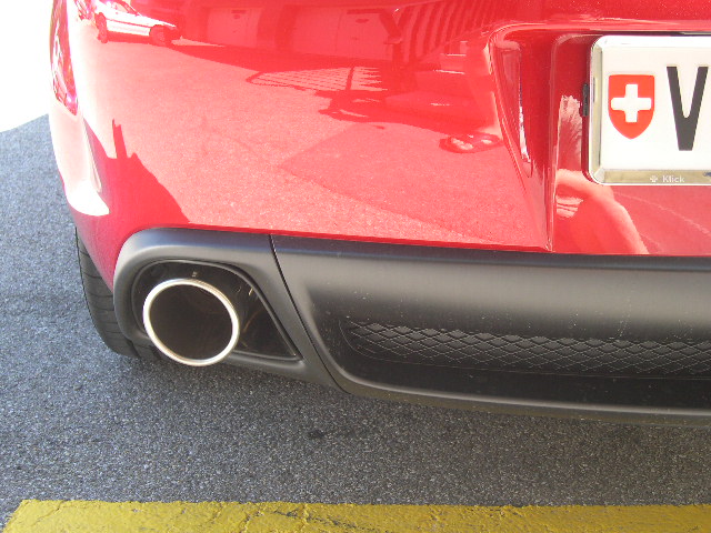 Echappement Racing Beat 019.jpg