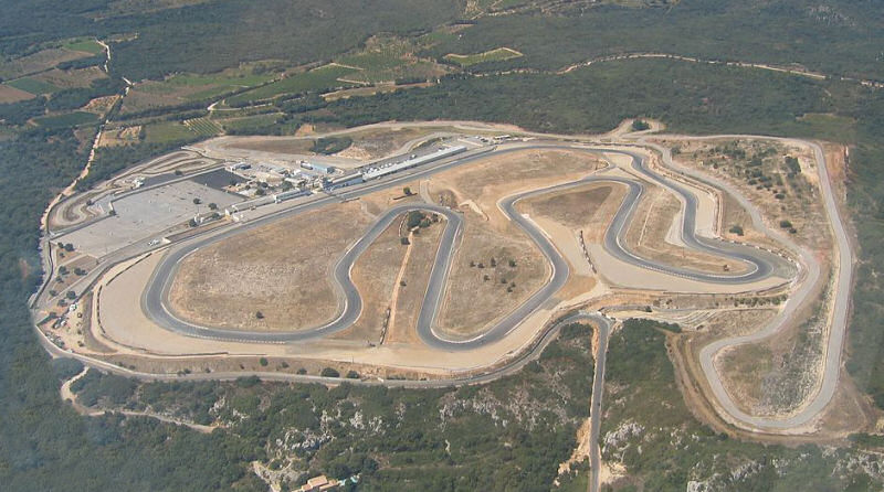 circuit-ledenon.jpg