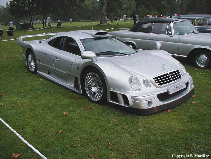 1999mercedesclkgtrcoupeusine02[1].jpg