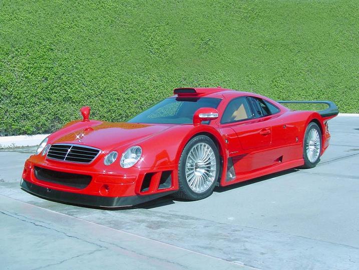 Mercedes-Benz%20CLK%20GTR%20Super%20Sport[1].jpg