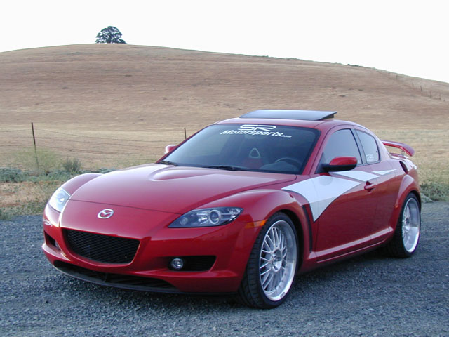SRM-RX8.jpg