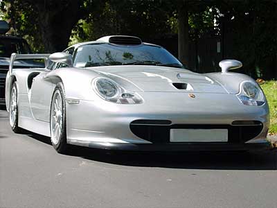 porsche-911-gt1-front-1_74.jpg
