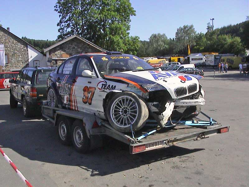 Spa_12h.jpg