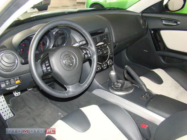 C7554506_6.jpg