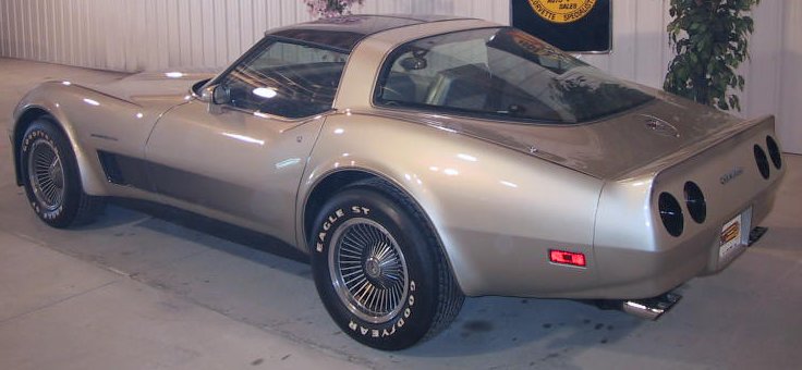 Corvette Stingray 1982 bis.jpg