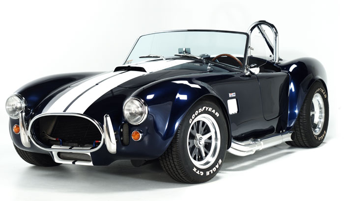 AC Cobra.jpg