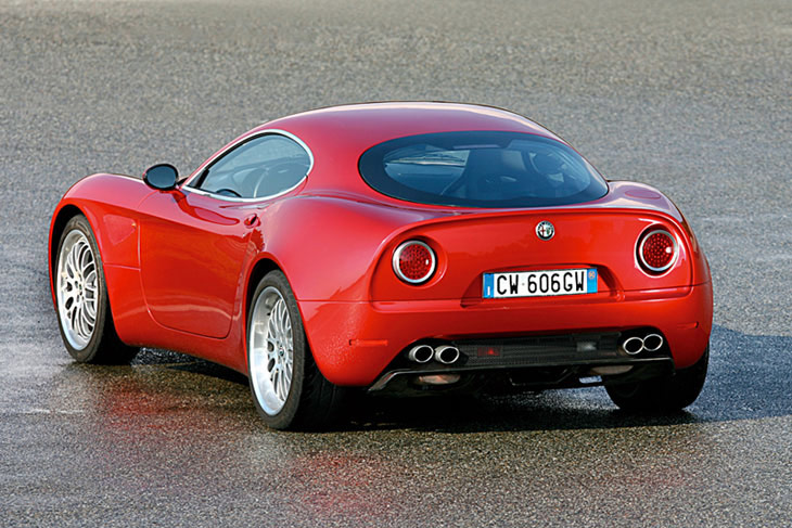 8C competizione bis.jpg