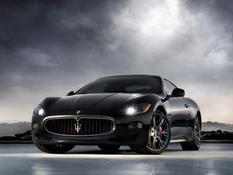 Maserati Granturismo S.jpg