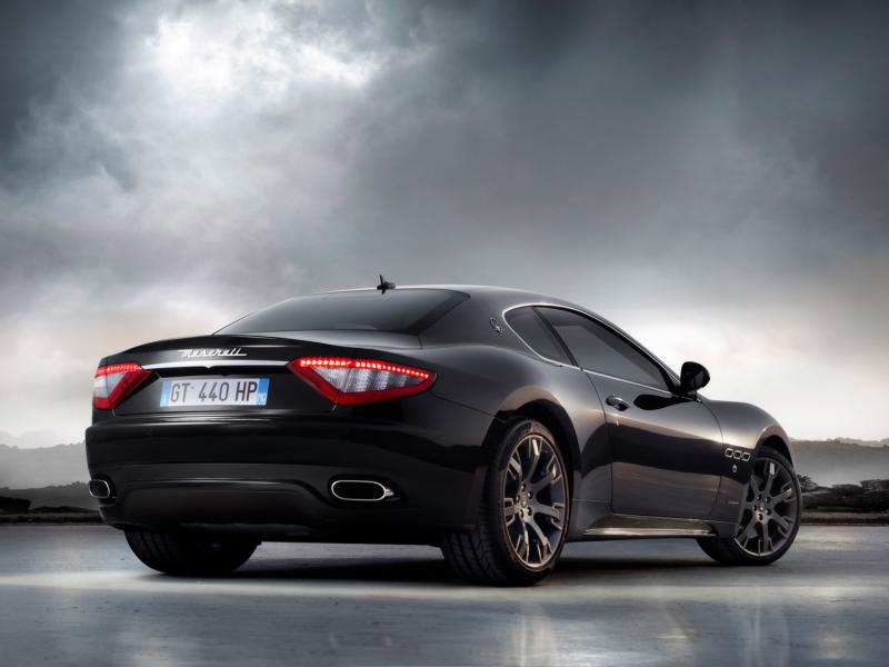 Maserati Granturismo S bis.jpg