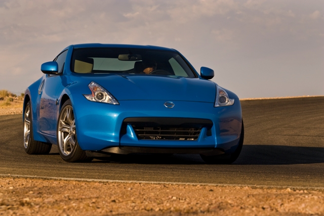 370Z.jpg