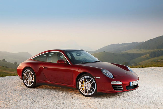 911-type-997-targa-4s-34-avant.jpg