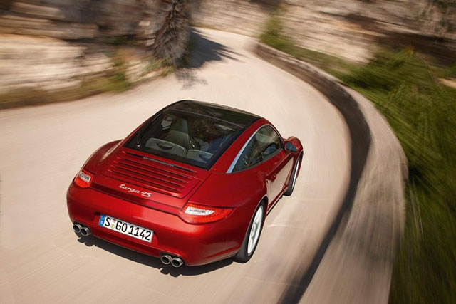 911-type-997-targa-4s-dessus.jpg