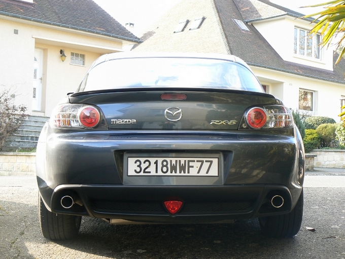 P1010795_.JPG