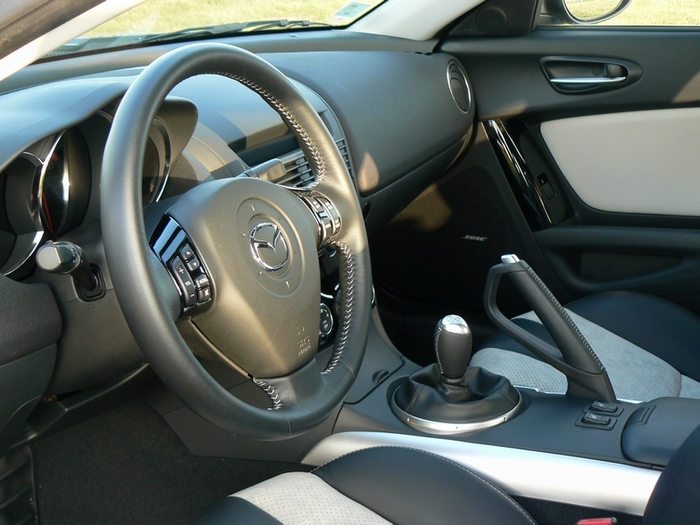 P1010790_.JPG