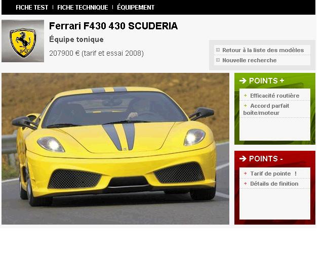 F430.jpg