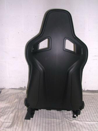 Recaro 3.jpg