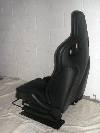 Recaro 2.jpg