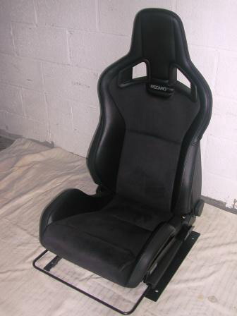 Recaro 1.jpg