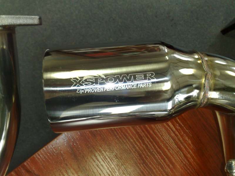 XS POWER 9.jpg