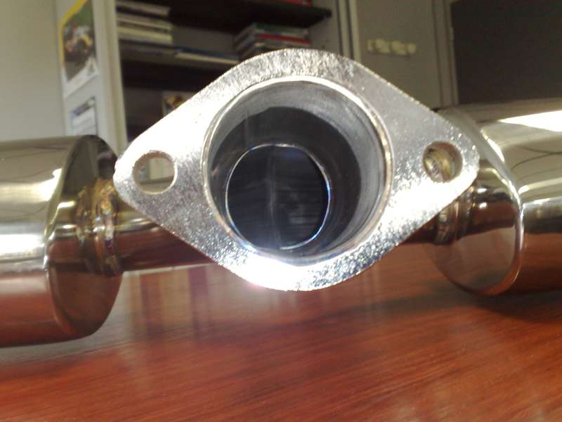 XS POWER 7.jpg