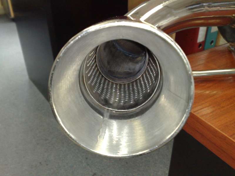 XS POWER 6.jpg