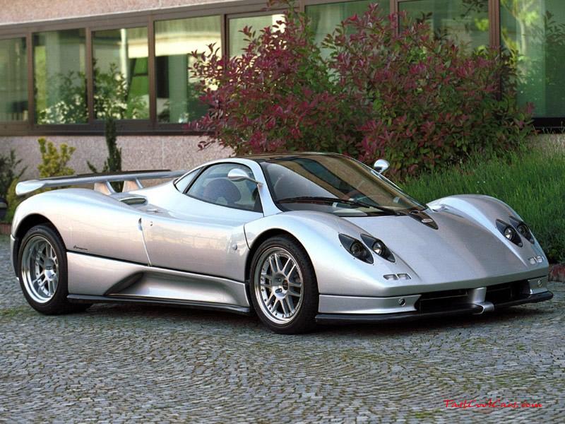 Zonda.jpg