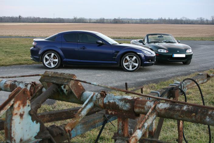 MX-5 & RX-8 6.JPG