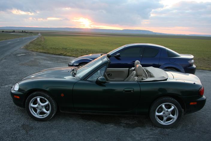 MX-5 & RX-8 1.JPG