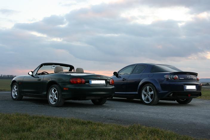 MX-5 & RX-8.JPG