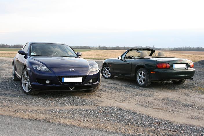 MX-5 & RX-8 8.JPG