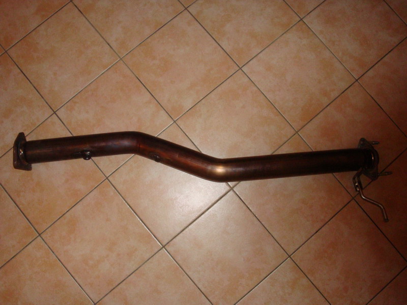 decata 1.jpg