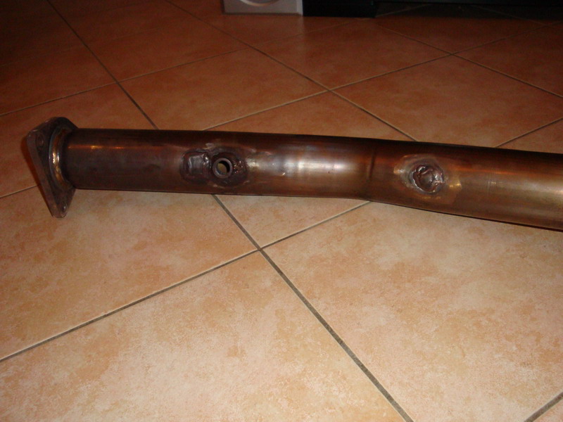 decata 2.jpg