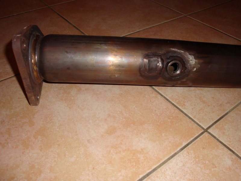 decata 3.jpg