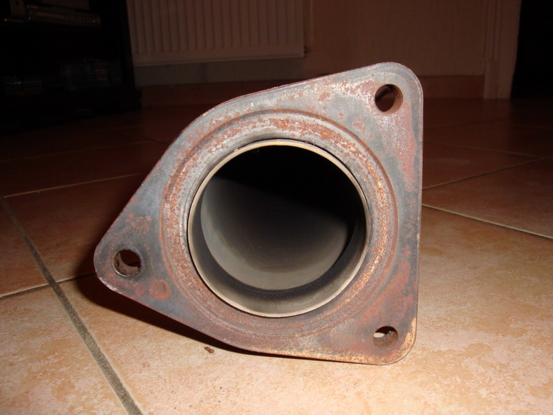 decata4.jpg