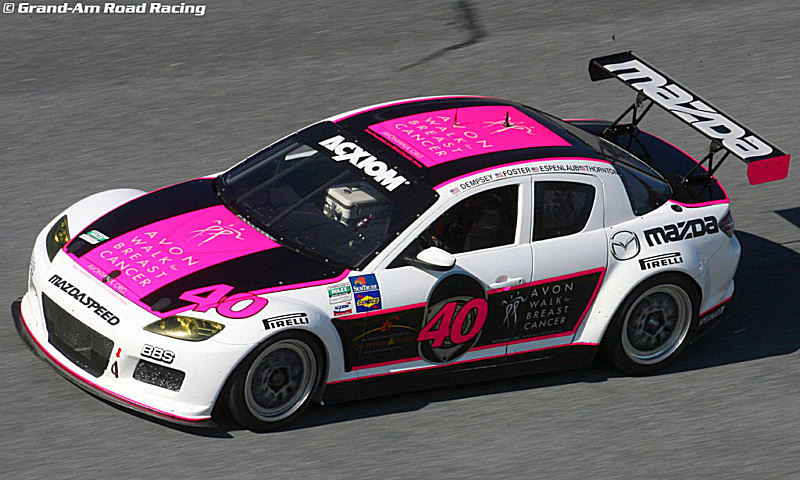 Daytona_JTD_Mazda40.jpg