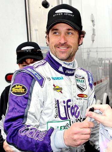 racing-dempsey.jpg