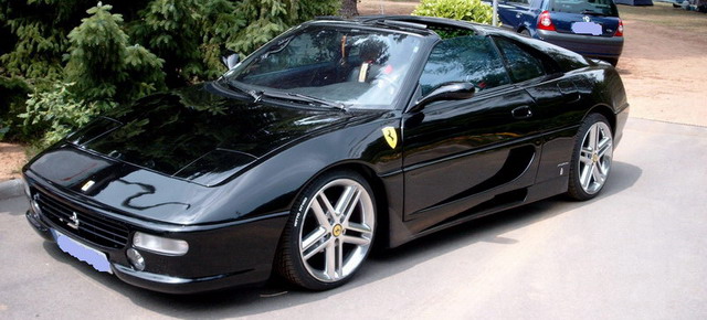 mr_ferrari_13.jpg