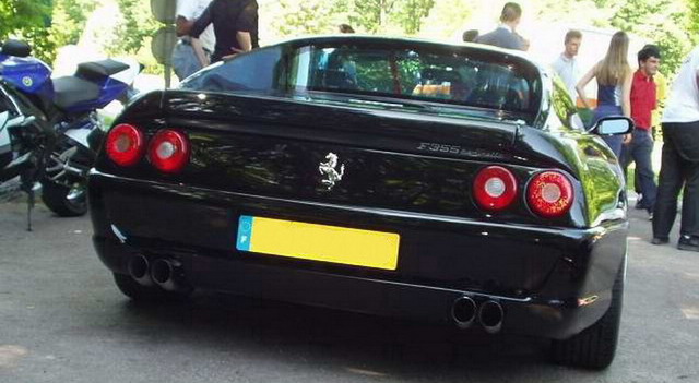 mr_ferrari_06.jpg