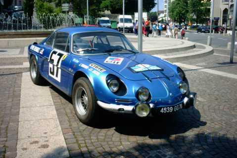 PICT0010bis.jpg