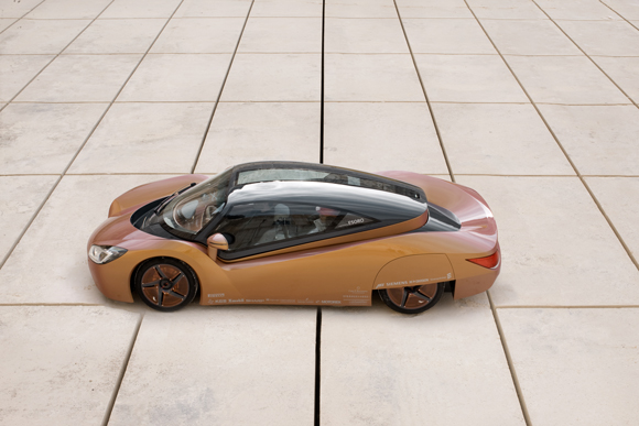 pho_ichange_car_side_3.jpg