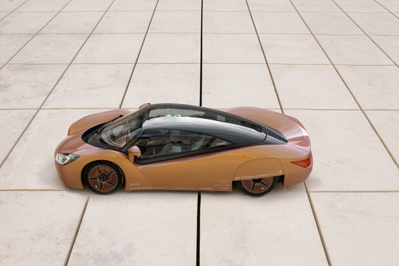 pho_ichange_car_side_2.jpg