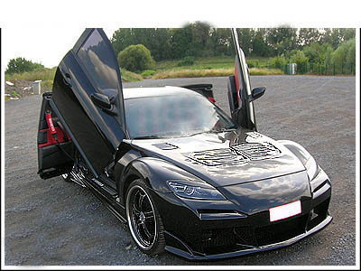 Mazda rx8 ..jpg