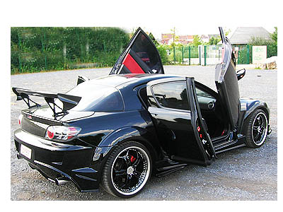 Mazda RX8 ...jpg