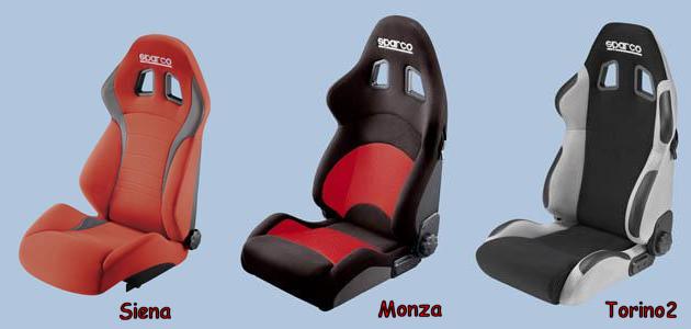 Sparco-Seats.jpg