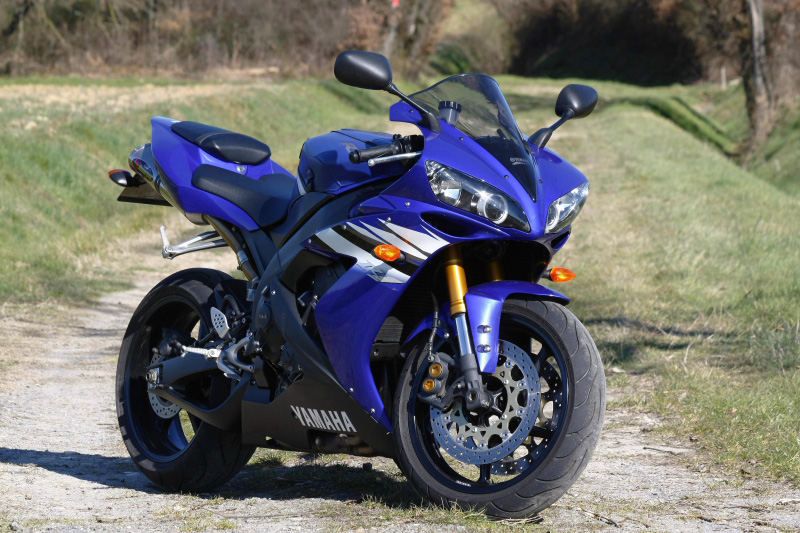 Ma R1