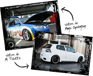Gagnants concours STS 09.jpg