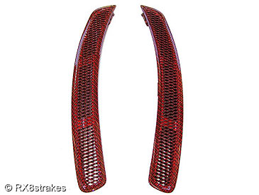 fender_vents_cf_red1.jpg
